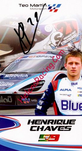 Card 2019 GT-Open (S)-.jpg