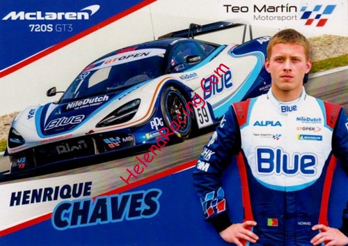 Card 2019 GT-Open-2 (NS)-.jpg