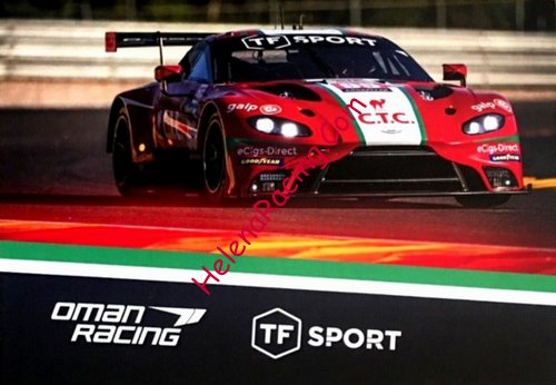 Card 2022 ELMS-GTE Recto (NS).jpg