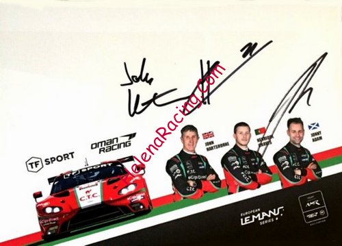 Card 2022 ELMS-GTE Verso (S).jpg