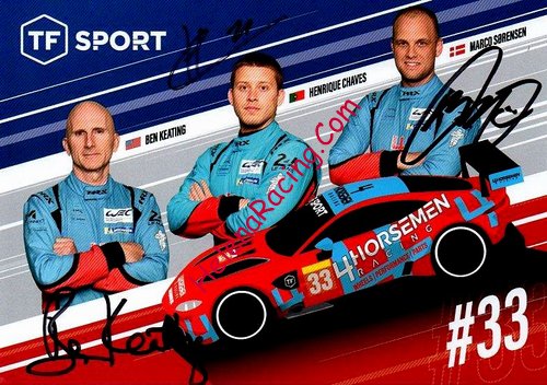 Card 2022 Le Mans 24 h (S).jpg