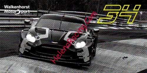 Card 2025 GTWCE-Endurance Recto (NS).jpg