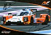 Card 2018 ELMS-LMP2 Recto (S).jpg