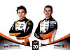 Card 2018 ELMS-LMP2 Verso (NS).jpg