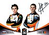Card 2018 ELMS-LMP2 Verso (S).jpg