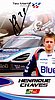 Card 2019 GT-Open (S)-.jpg
