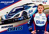 Card 2019 GT-Open-2 (NS)-.jpg