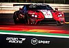 Card 2022 ELMS-GTE Recto (NS).jpg