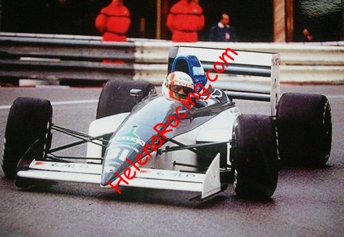 Card 1991 Formula 1 (NS).jpg