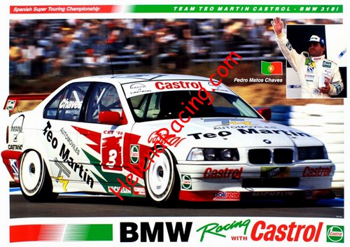 Card 1996 Touring-Espana (NS).jpg
