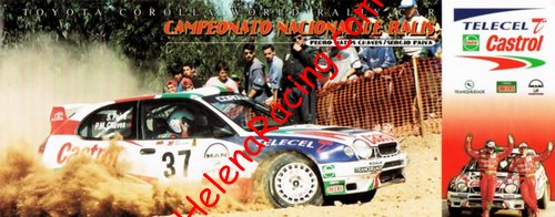 Card 1998 Rally-Portugal (NS).jpg
