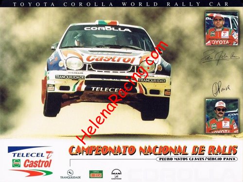 Card 2000 Rally-Portugal (P).jpg