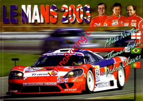 Card 2003 Le Mans 24 h (NS).jpg