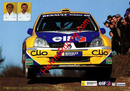 Card 2004 Rally-Portugal (NS).jpg