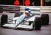 Card 1991 Formula 1 (NS).jpg