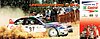Card 1998 Rally-Portugal (NS).jpg