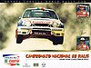 Card 2000 Rally-Portugal (P).jpg