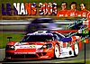 Card 2003 Le Mans 24 h (NS).jpg