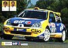 Card 2003 Rally-Portugal (NS).jpg