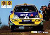 Card 2004 Rally-Portugal (NS).jpg