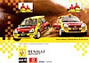 Card 2005 Rally-Portugal (NS).jpg