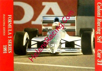 1991 F1 Series-089.JPG