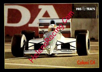 1991 ProTracs-072.JPG
