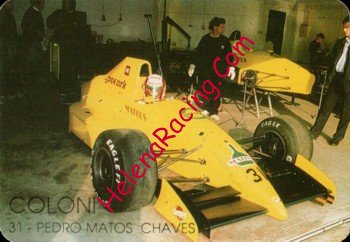 1992 Calendar.jpg