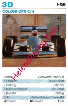 1992 Trumpf 3D.jpg