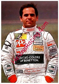 1994 Portuguese.jpg