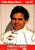 1991 F1 Series-088.JPG