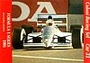 1991 F1 Series-089.JPG