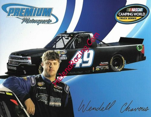 Card 2018 Truck Series-Premium  (P).jpg