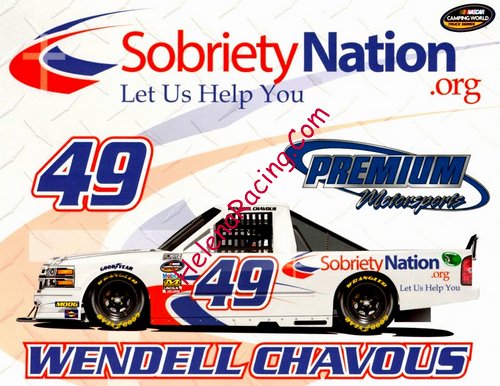 Card 2018 Truck Series-Sobriety Nation (NS).jpg