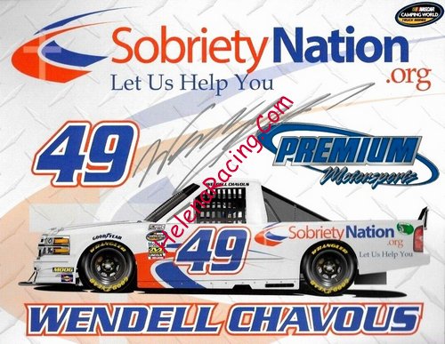 Card 2018 Truck Series-Sobriety Nation (S).jpg
