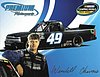 Card 2018 Truck Series-Premium  (P).jpg