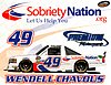 Card 2018 Truck Series-Sobriety Nation (NS).jpg