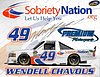 Card 2018 Truck Series-Sobriety Nation (S).jpg