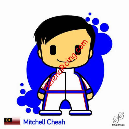 Card 2018 TCR-Asia (NS).jpg