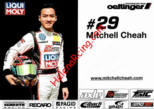 Card 2019 TCR-Germany Verso (NS).jpg