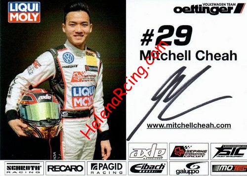 Card 2019 TCR-Germany Verso (S).jpg
