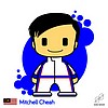 Card 2018 TCR-Asia (NS).jpg