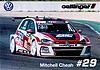 Card 2019 TCR-Germany Recto (NS).jpg