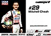 Card 2019 TCR-Germany Verso (NS).jpg