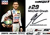 Card 2019 TCR-Germany Verso (S).jpg