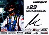 Card 2019 TCR-Germany Verso-2 (S).jpg