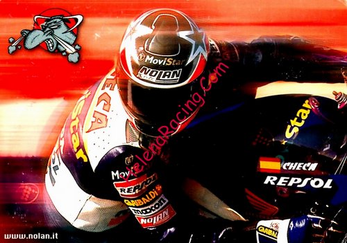 Card 1998 Moto 500cc (NS).jpg
