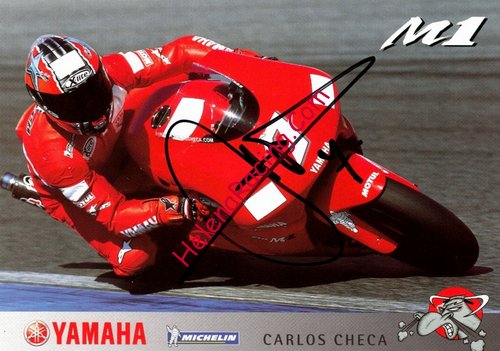 Card 2002 Moto GP (S).jpg