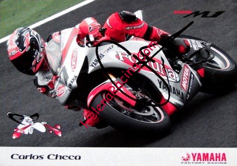 Card 2003 Moto GP (S).jpg