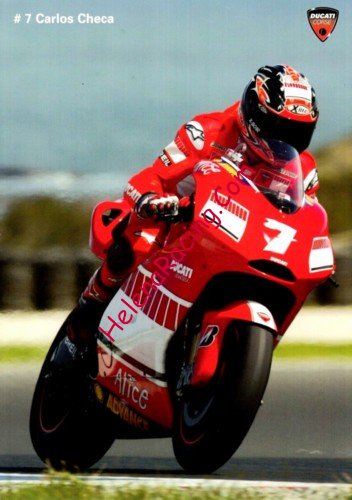 Card 2005 Moto GP (NS)-.jpg